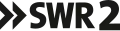 Logo von 2019 bis 2024