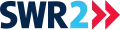 Logo von 2004 bis 2007