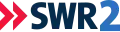 Logo von 2007 bis 2014