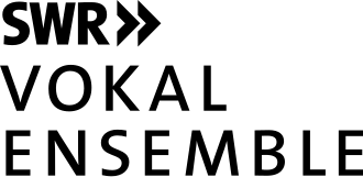 Logo des SWR-Vokalensembles
