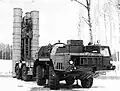 S-300PS