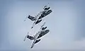 Saab 105Ö