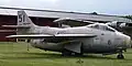 Saab 29