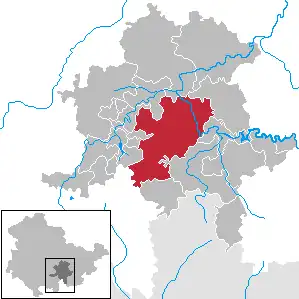 Karte