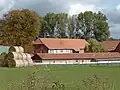 Dorfidyll