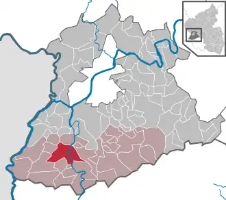 Karte