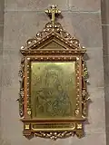 Marienikone