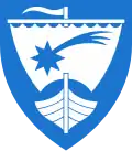 (Saaremaa,&nbsp;EE)