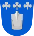 Saari[17]