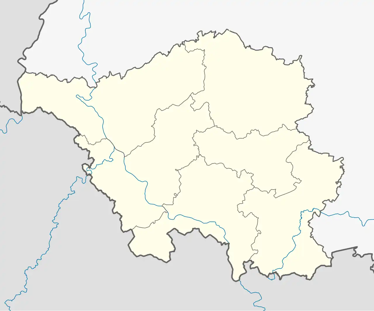 Merchingen (Saarland)