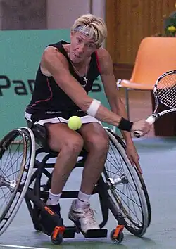 Sabine Ellerbrock