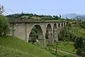 Viadukt