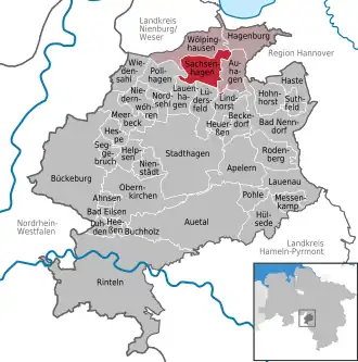 Karte