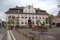 Rathaus