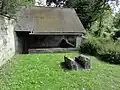 Lavoir