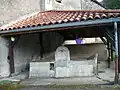 Lavoir