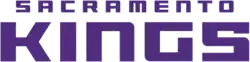 Sacramento Kings