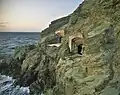 Kai Pillbox