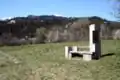 Denkmal