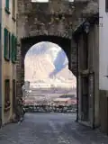Stadttor