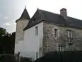 Herrenhaus