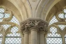 Kapitell