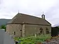 Kirche Saint-Jacques et Saint-Philippe