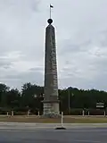 Obelisk