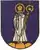 Saint-Brais