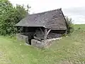 Lavoir