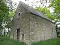 Kapelle Saint-Mathurin