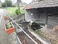Lavoir