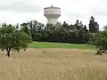 Wasserturm