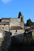 Kapelle der Weißen Büßer