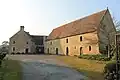 Herrenhaus von Arthur