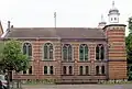 Synagoge