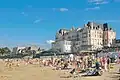 Altes Grand-Hotel
