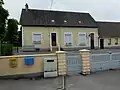Schule
