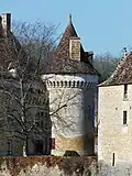 Nordturm
