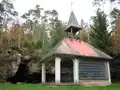 Kapelle St. Martin