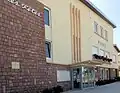Mairie