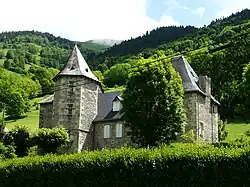 Schloss