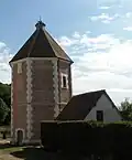 Taubenhaus