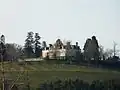 Schloss Lardimalie