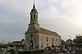 Kirche Saint-Pierre