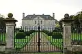 Schloss