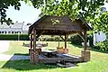 Lavoir
