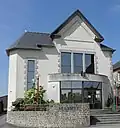 Mairie