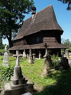 Gesamtansicht