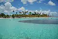 Sainte-Anne
